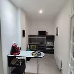Appartement La Pause Bleue
